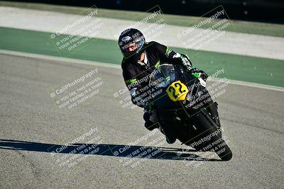 media/Dec-12-2025-2WTD (Fri) [[7c7cc9b1da]]/C Group/Session 4/